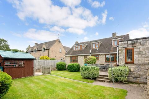 undefined, Ascott-under-Wychwood, Chipping Norton OX7