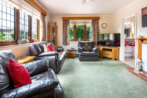 undefined, Ascott-under-Wychwood, Chipping Norton OX7