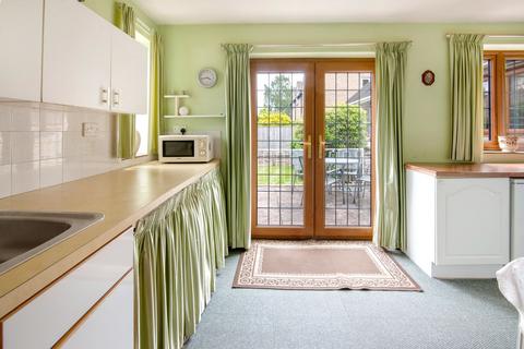 undefined, Ascott-under-Wychwood, Chipping Norton OX7