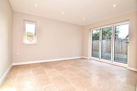 1 bedroom bungalow for sale, Milton-under-Wychwood, Chipping Norton OX7