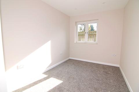 1 bedroom bungalow for sale - Milton-under-Wychwood, Chipping Norton OX7