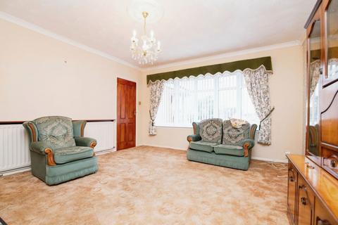 3 bedroom detached house for sale - Scotts Green Close, Dudley DY1