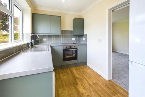 undefined, Milton-under-Wychwood, Chipping Norton OX7