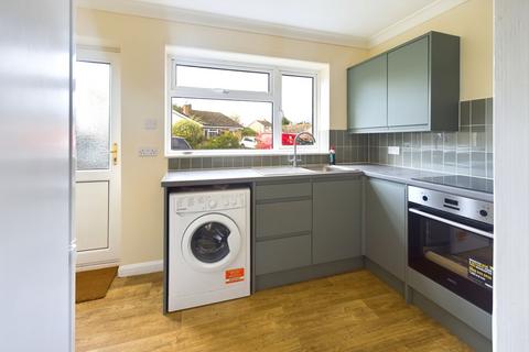 undefined, Milton-under-Wychwood, Chipping Norton OX7