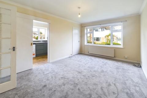 undefined, Milton-under-Wychwood, Chipping Norton OX7