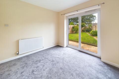 undefined, Milton-under-Wychwood, Chipping Norton OX7