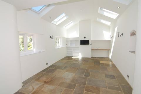 1 bedroom bungalow to rent, Ascott-under-Wychwood, Chipping Norton OX7