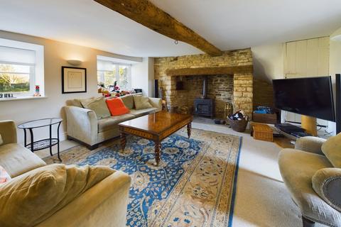 5 bedroom terraced house to rent - Ascott-under-Wychwood, Chipping Norton OX7