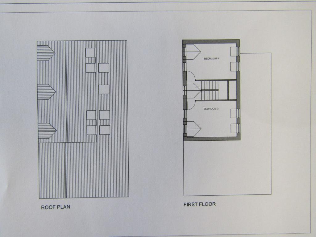 Plans