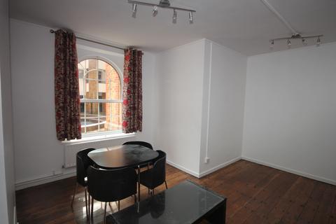 1 bedroom flat to rent, Wolseley Street, London SE1
