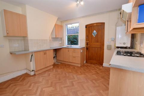 3 bedroom semi-detached house for sale - Malvern WR14