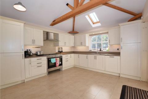 3 bedroom detached house to rent, Back Lane, Malvern WR14