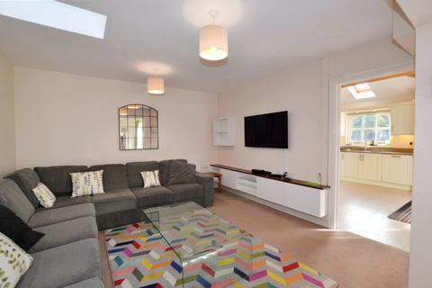 3 bedroom detached house to rent, Back Lane, Malvern WR14