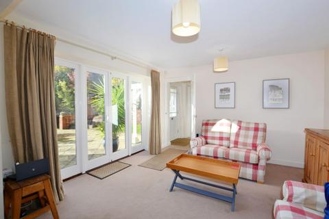 3 bedroom detached house to rent, Back Lane, Malvern WR14