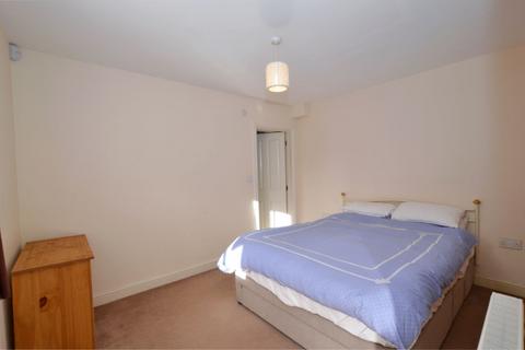 3 bedroom detached house to rent, Back Lane, Malvern WR14