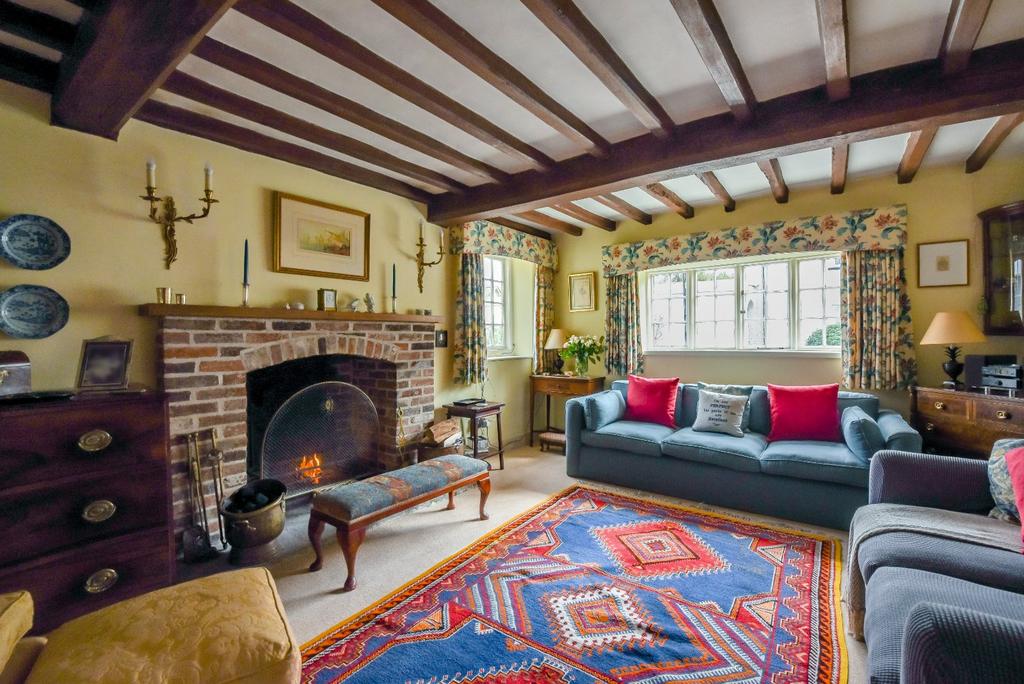Drawing Room