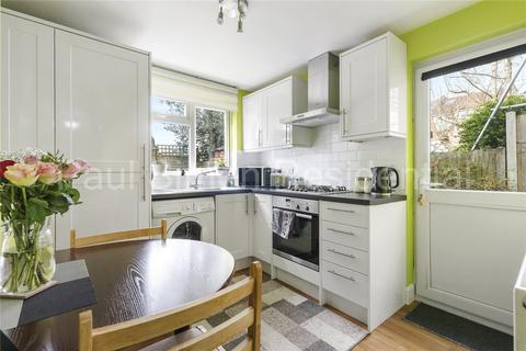 1 bedroom apartment for sale, Langham Road, London, N15