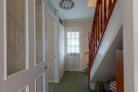 2 bedroom end of terrace house for sale, Fairmeadow, Pentyrch CF15