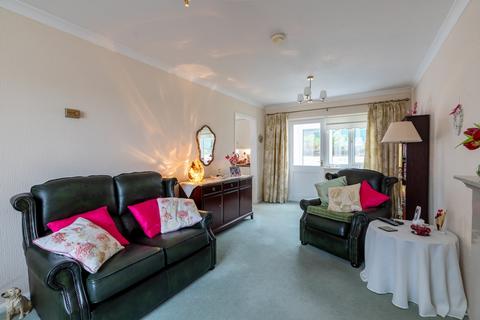 2 bedroom end of terrace house for sale, Fairmeadow, Pentyrch CF15