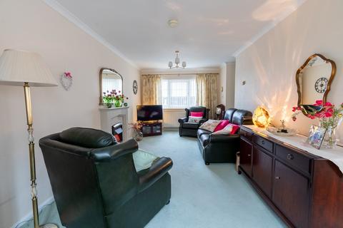 2 bedroom end of terrace house for sale, Fairmeadow, Pentyrch CF15