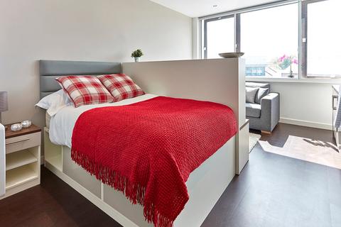 Studio to rent, Apt 101,  Piccadilly Residence, Piccadilly Residence YO1