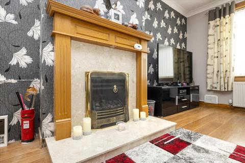 2 bedroom end of terrace house for sale, 29 Gaynor Avenue, Loanhead, EH20