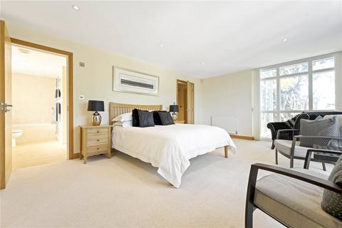 3 bedroom apartment for sale, Brownsea Road, Sandbanks, Poole, Dorset, BH13