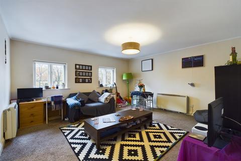 2 bedroom property for sale - Taylors Court, 1 Monk Street, Newcastle Upon Tyne