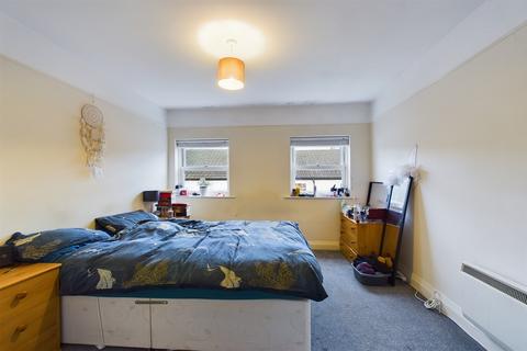 2 bedroom property for sale - Taylors Court, 1 Monk Street, Newcastle Upon Tyne