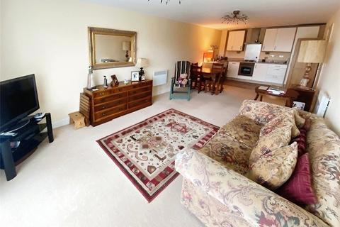 2 bedroom apartment for sale - Medway Wharf Road, Tonbridge, Kent