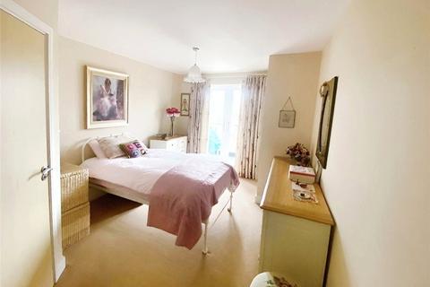 2 bedroom apartment for sale, Medway Wharf Road, Tonbridge, Kent