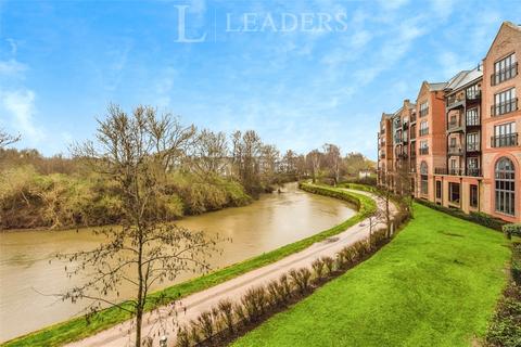 2 bedroom apartment for sale, Medway Wharf Road, Tonbridge, Kent