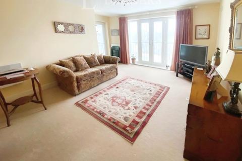 2 bedroom apartment for sale, Medway Wharf Road, Tonbridge, Kent