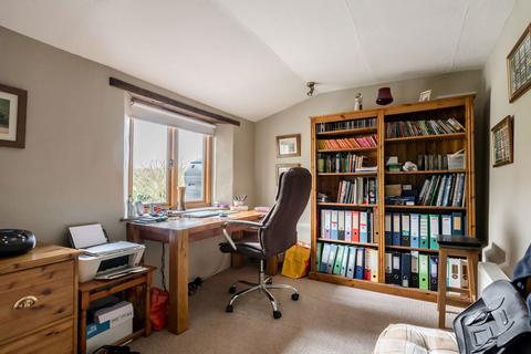 Greenwood Cottage Edges Lane, Long Stratton, Norwich, NR15 2QG