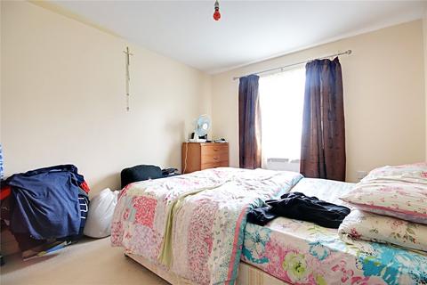 1 bedroom flat for sale, Tysoe Avenue, Enfield, EN3