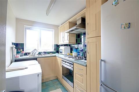 1 bedroom flat for sale, Tysoe Avenue, Enfield, EN3