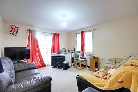 1 bedroom flat for sale, Tysoe Avenue, Enfield, EN3