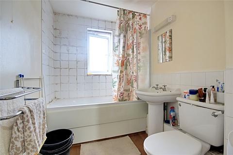 1 bedroom flat for sale, Tysoe Avenue, Enfield, EN3