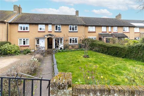 3 bedroom terraced house for sale - Whitings Close, Harpenden, Hertfordshire