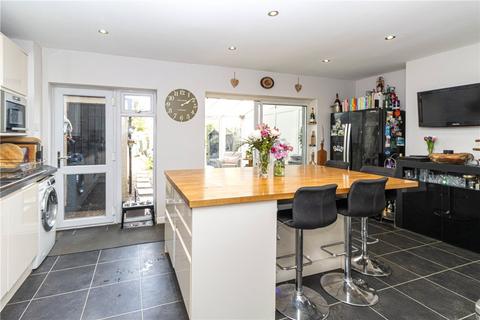 3 bedroom terraced house for sale, Whitings Close, Harpenden, Hertfordshire