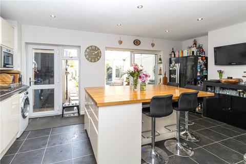 3 bedroom terraced house for sale, Whitings Close, Harpenden, Hertfordshire, AL5