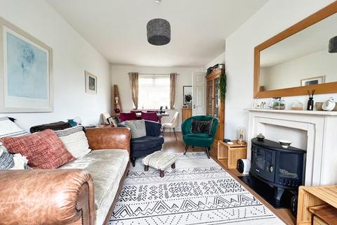 2 bedroom terraced house for sale - Rowlett Road, Corby, NN17
