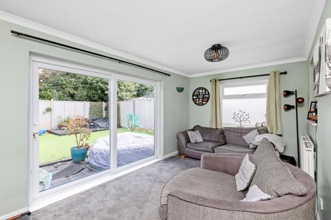 3 bedroom semi-detached house for sale, Mill Close, Horley, Surrey, RH6