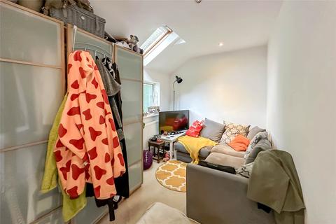 1 bedroom detached house for sale, Hatfield Road, St. Albans, Hertfordshire, AL1