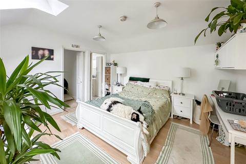 1 bedroom detached house for sale, Hatfield Road, St. Albans, Hertfordshire, AL1