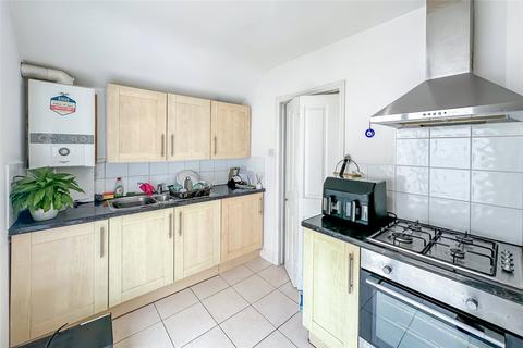 1 bedroom detached house for sale, Hatfield Road, St. Albans, Hertfordshire, AL1