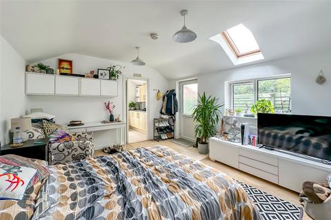 1 bedroom detached house for sale, Hatfield Road, St. Albans, Hertfordshire, AL1