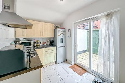 1 bedroom detached house for sale, Hatfield Road, St. Albans, Hertfordshire, AL1