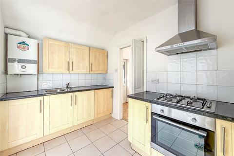 undefined, Hatfield Road, St. Albans, Hertfordshire, AL1