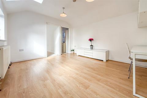 undefined, Hatfield Road, St. Albans, Hertfordshire, AL1
